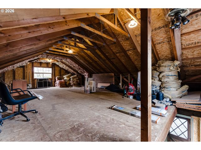 328 DEAN Ave, Eugene, OR 97404