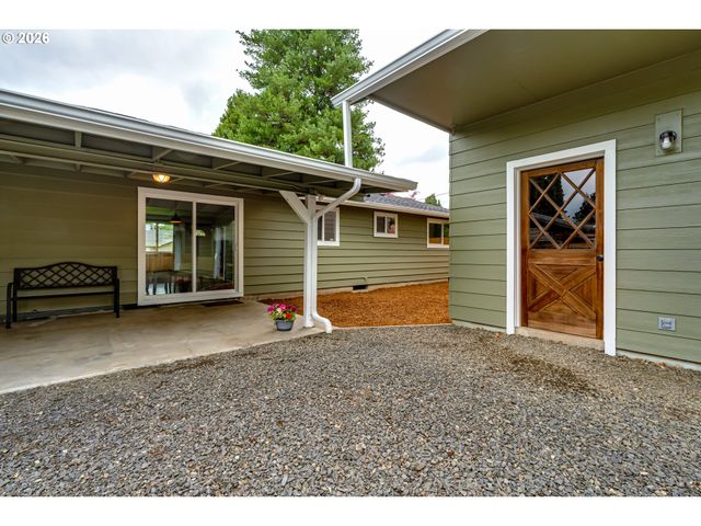 328 DEAN Ave, Eugene, OR 97404