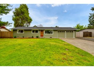328 DEAN Ave, Eugene, OR 97404