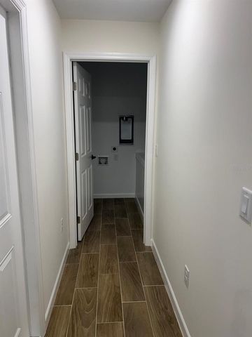 17445 SW 25TH COURT, Ocala, FL 34473