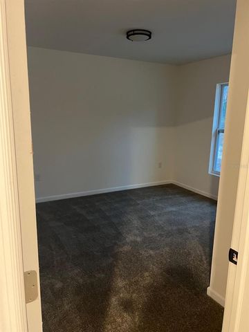 17445 SW 25TH COURT, Ocala, FL 34473