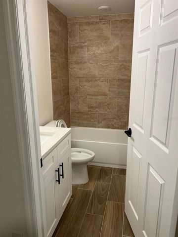 17445 SW 25TH COURT, Ocala, FL 34473