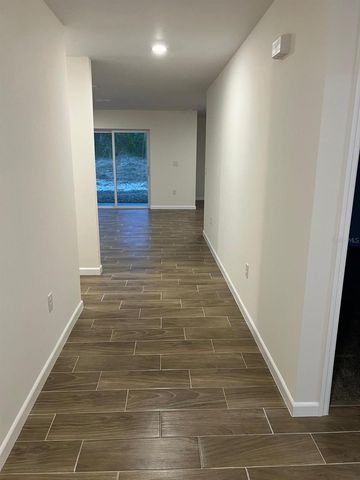 17445 SW 25TH COURT, Ocala, FL 34473