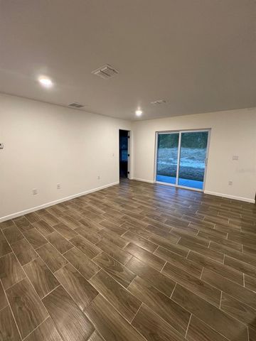 17445 SW 25TH COURT, Ocala, FL 34473