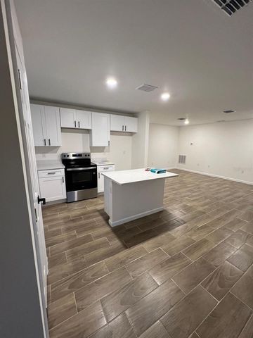 17445 SW 25TH COURT, Ocala, FL 34473