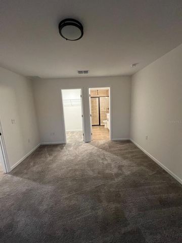 17445 SW 25TH COURT, Ocala, FL 34473