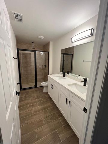 17445 SW 25TH COURT, Ocala, FL 34473