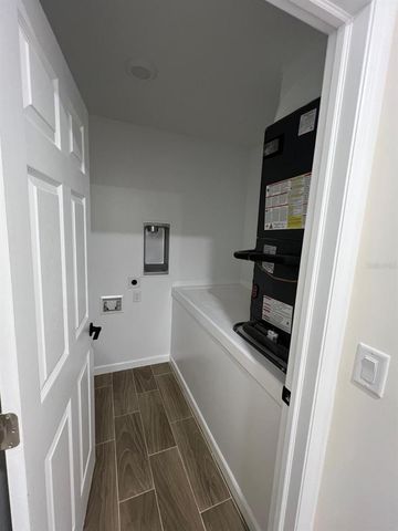 17445 SW 25TH COURT, Ocala, FL 34473