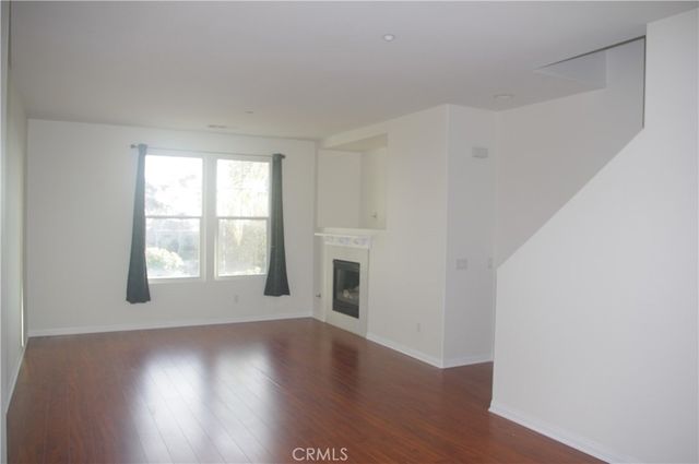 755 Harbor Cliff Way 110, Oceanside, CA 92054