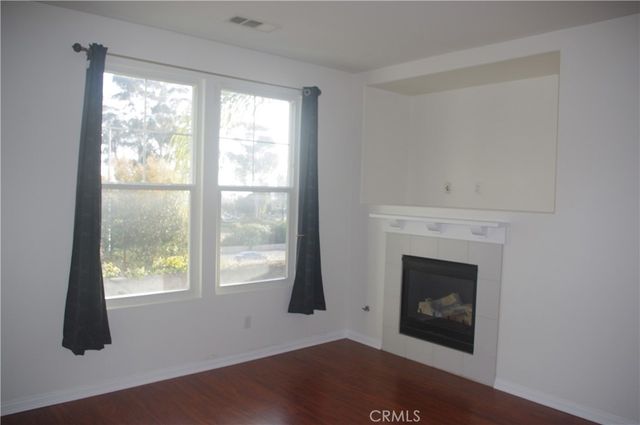 755 Harbor Cliff Way 110, Oceanside, CA 92054