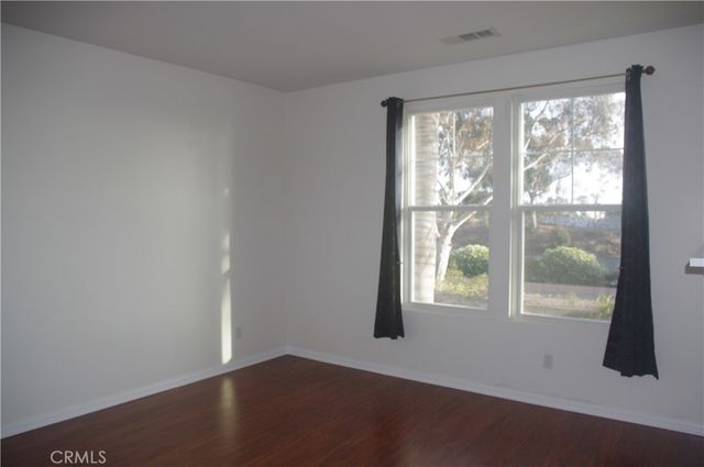 755 Harbor Cliff Way 110, Oceanside, CA 92054