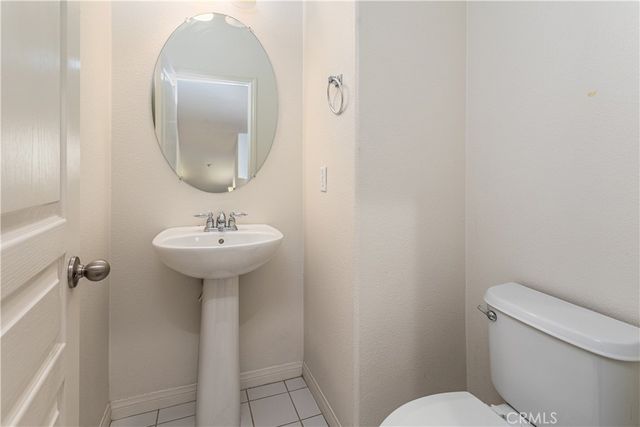 755 Harbor Cliff Way 110, Oceanside, CA 92054
