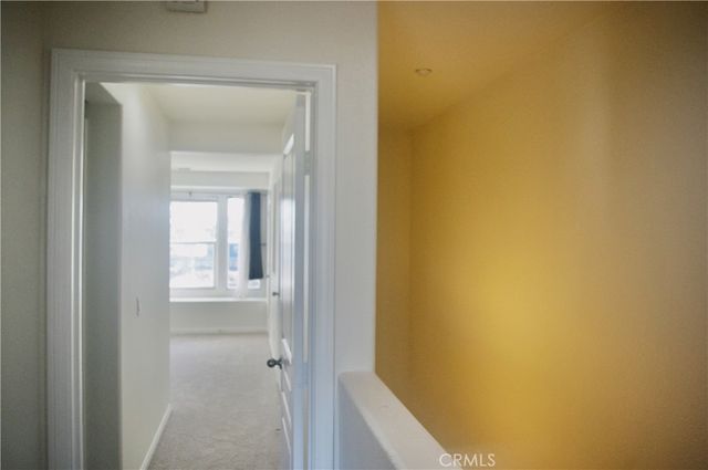 755 Harbor Cliff Way 110, Oceanside, CA 92054