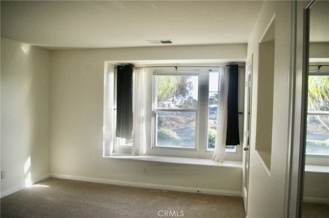 755 Harbor Cliff Way 110, Oceanside, CA 92054