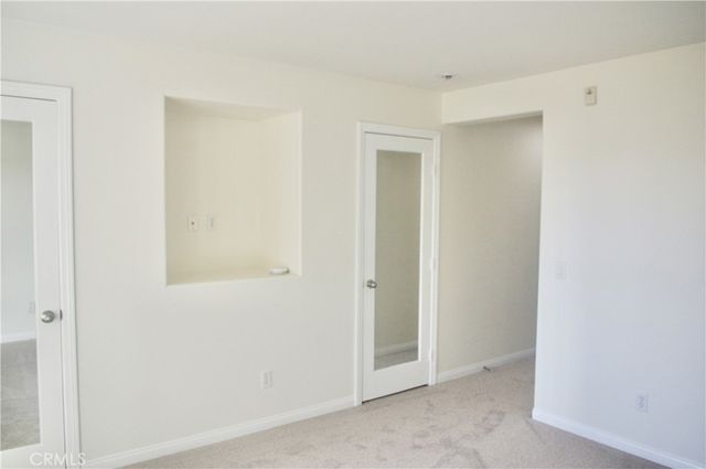 755 Harbor Cliff Way 110, Oceanside, CA 92054