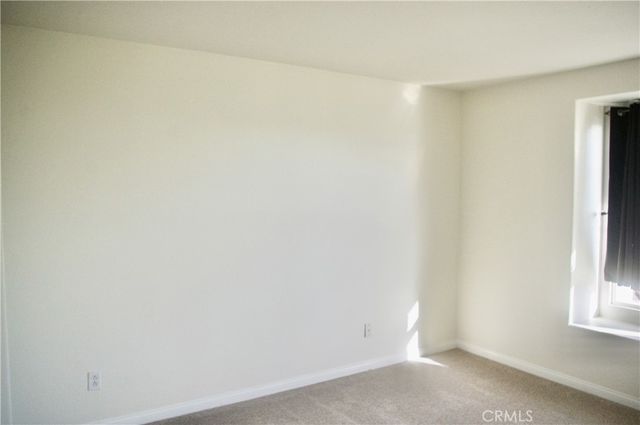 755 Harbor Cliff Way 110, Oceanside, CA 92054