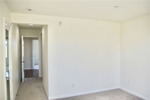 755 Harbor Cliff Way 110, Oceanside, CA 92054