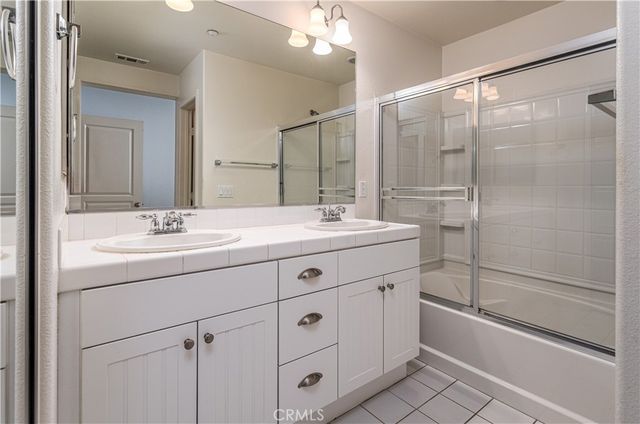755 Harbor Cliff Way 110, Oceanside, CA 92054
