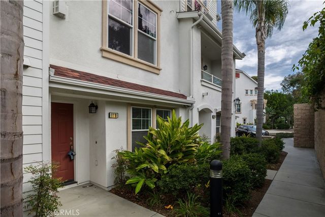 755 Harbor Cliff Way 110, Oceanside, CA 92054