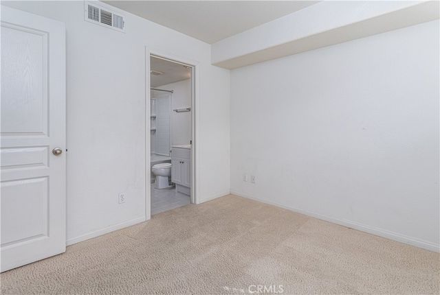 755 Harbor Cliff Way 110, Oceanside, CA 92054