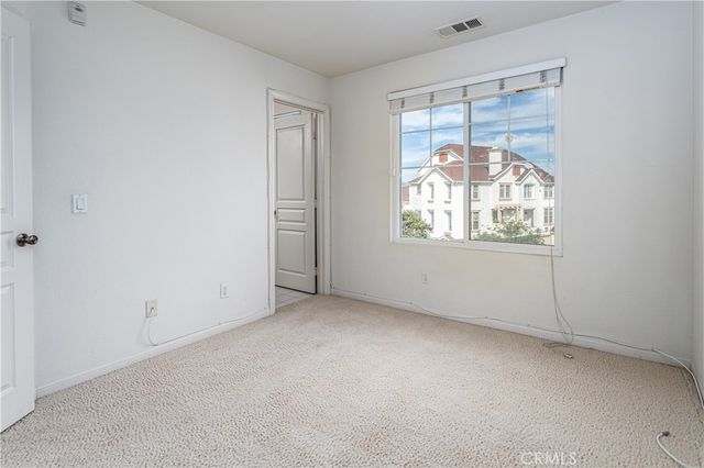 755 Harbor Cliff Way 110, Oceanside, CA 92054