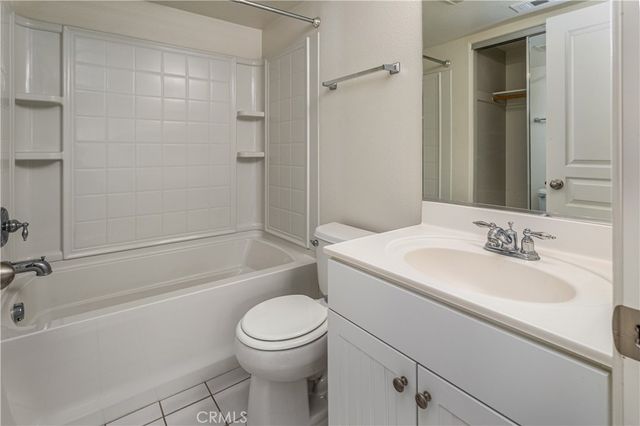 755 Harbor Cliff Way 110, Oceanside, CA 92054
