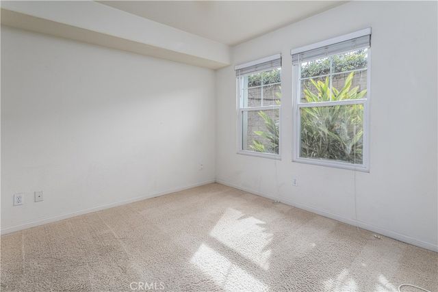 755 Harbor Cliff Way 110, Oceanside, CA 92054