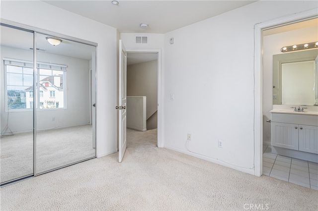 755 Harbor Cliff Way 110, Oceanside, CA 92054