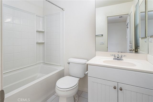 755 Harbor Cliff Way 110, Oceanside, CA 92054