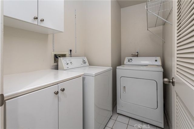 755 Harbor Cliff Way 110, Oceanside, CA 92054