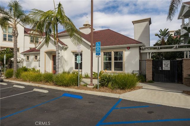 755 Harbor Cliff Way 110, Oceanside, CA 92054
