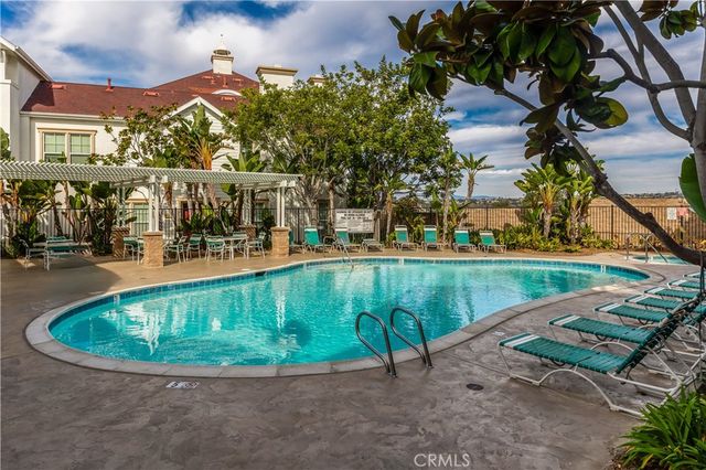 755 Harbor Cliff Way 110, Oceanside, CA 92054