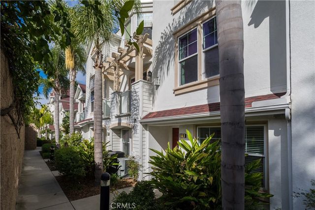 755 Harbor Cliff Way 110, Oceanside, CA 92054