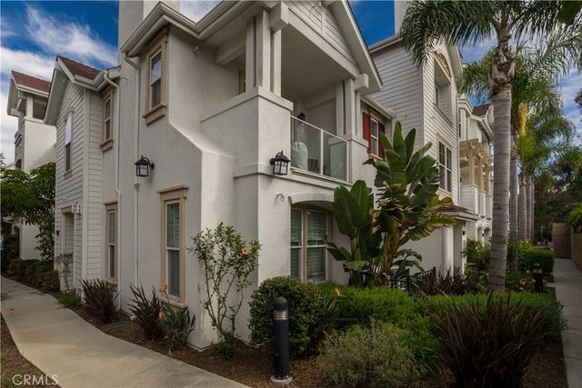 755 Harbor Cliff Way 110, Oceanside, CA 92054