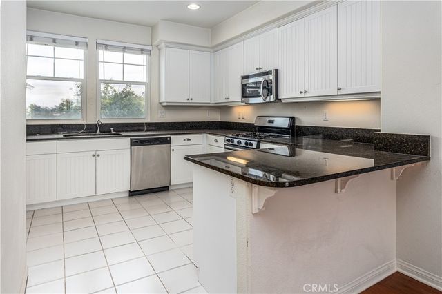 755 Harbor Cliff Way 110, Oceanside, CA 92054