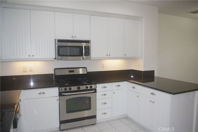 755 Harbor Cliff Way 110, Oceanside, CA 92054