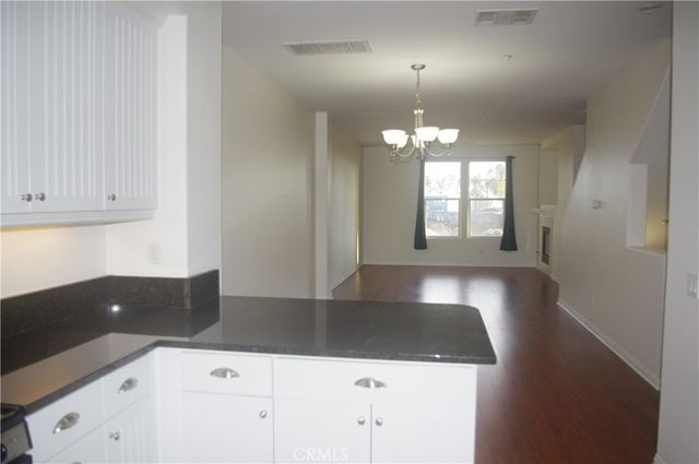 755 Harbor Cliff Way 110, Oceanside, CA 92054