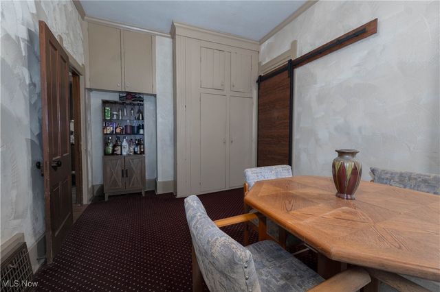 408 E Gorgas Street, Louisville, OH 44641