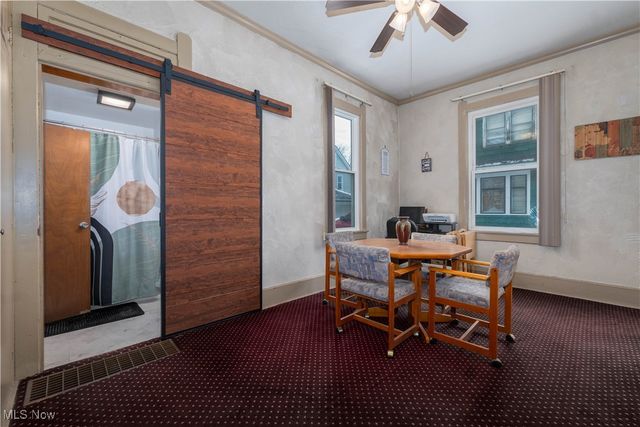 408 E Gorgas Street, Louisville, OH 44641