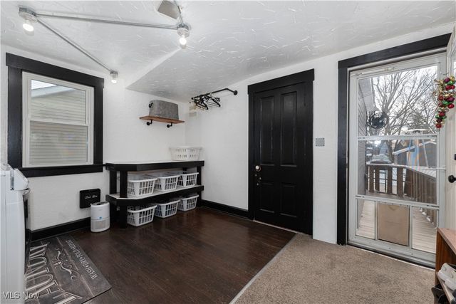 408 E Gorgas Street, Louisville, OH 44641