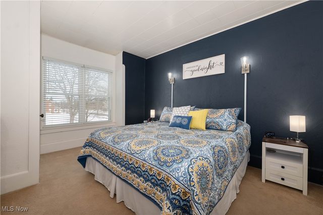 408 E Gorgas Street, Louisville, OH 44641