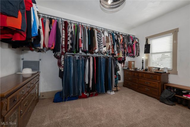 408 E Gorgas Street, Louisville, OH 44641