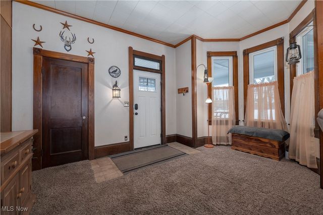 408 E Gorgas Street, Louisville, OH 44641