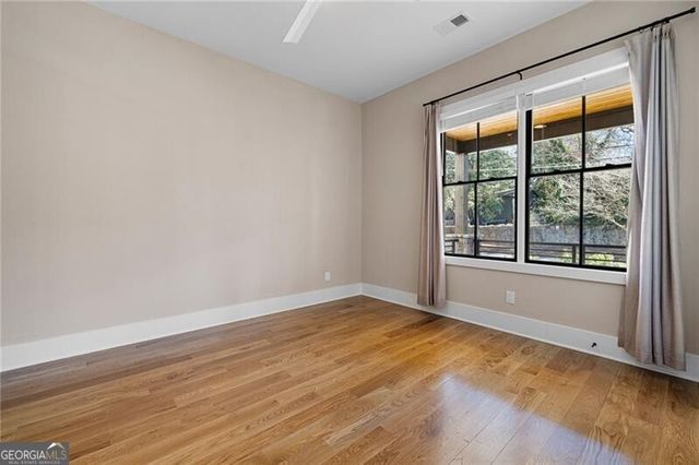 1380 Wayne Avenue NE, Atlanta, GA 30306