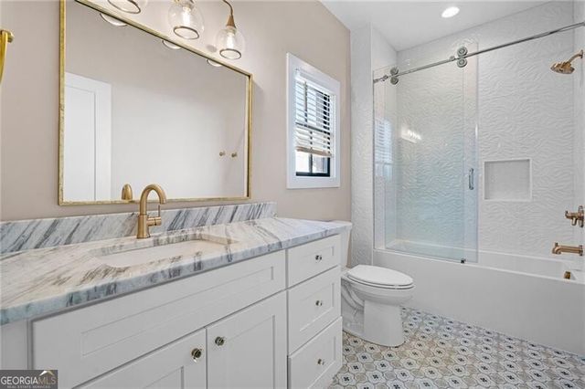 1380 Wayne Avenue NE, Atlanta, GA 30306