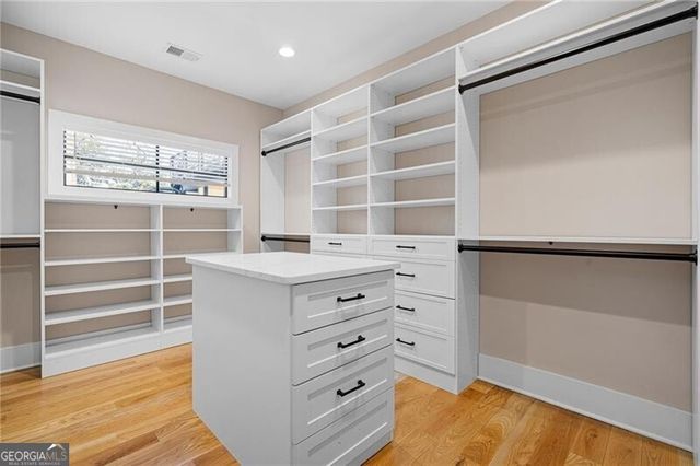 1380 Wayne Avenue NE, Atlanta, GA 30306