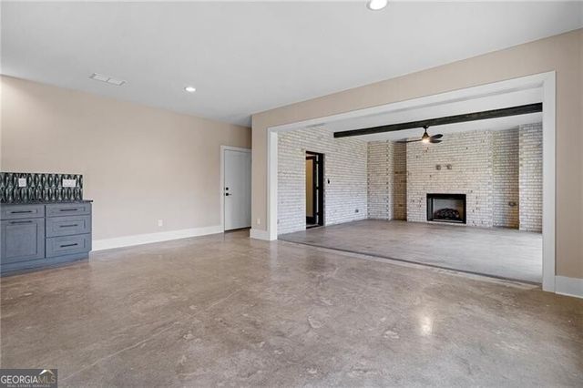 1380 Wayne Avenue NE, Atlanta, GA 30306