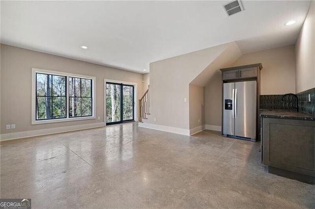 1380 Wayne Avenue NE, Atlanta, GA 30306