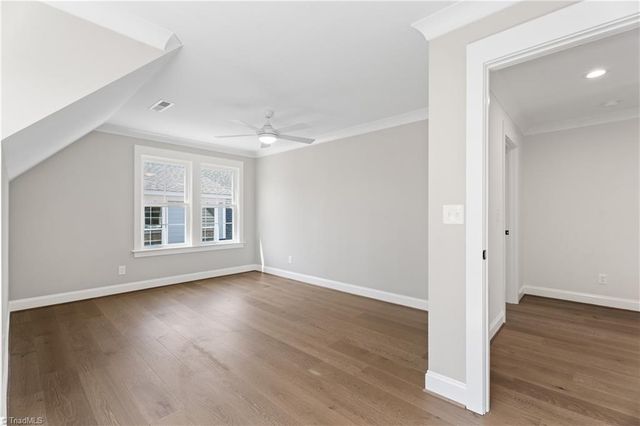 911 Eucalyptus Court, Winston-salem, NC 27106