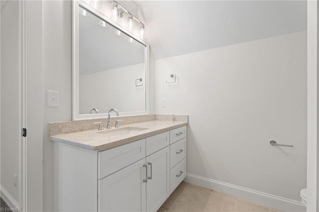 911 Eucalyptus Court, Winston-salem, NC 27106